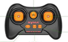 Load image into Gallery viewer, SYMA S51H Helicopter Accessories
