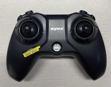 Load image into Gallery viewer, SYMA X550 Helicopter Accessories
