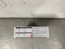 Load image into Gallery viewer, SYMA X20 Mini Drone RC Helicopter Without Camera, Easy Indoor Small Flying Toys