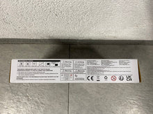 Load image into Gallery viewer, SYMA X20 Mini Drone RC Helicopter Without Camera, Easy Indoor Small Flying Toys