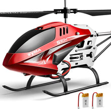 Load image into Gallery viewer, SYMA S50H Helicopter Accessories
