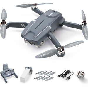 SYMA X650 Drone Accessories