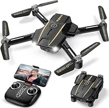 Load image into Gallery viewer, SYMA X200W Drone Accessories
