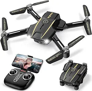 SYMA X200W Drone Accessories