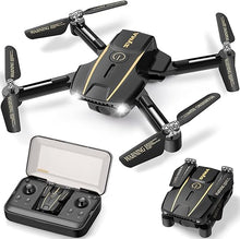 Load image into Gallery viewer, SYMA X200 Drone Accessories
