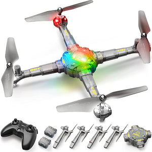 SYMA X440 Drone Accessories