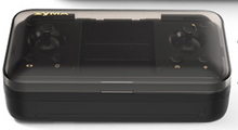 Load image into Gallery viewer, SYMA X200 Drone Accessories
