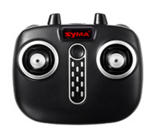 Load image into Gallery viewer, SYMA X200W Drone Accessories
