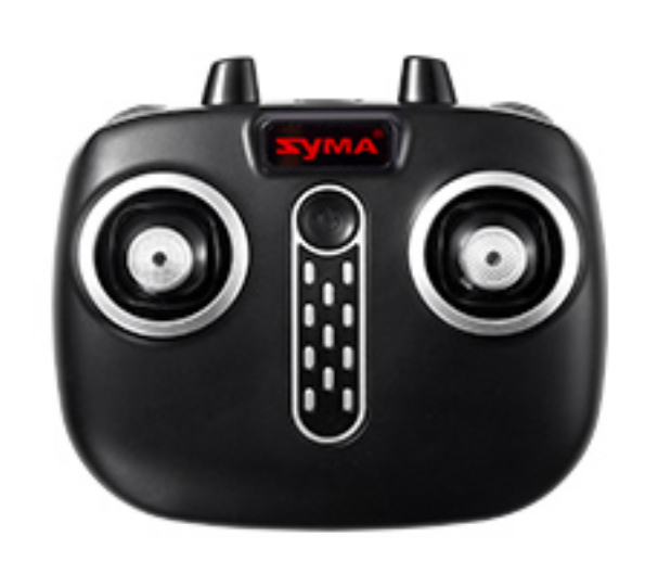 SYMA X200W Drone Accessories