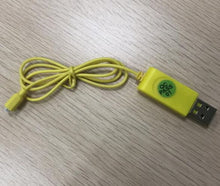 Load image into Gallery viewer, SYMA S52H Helicopter Accessories
