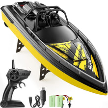 Load image into Gallery viewer, SYMA Q12 Boat Accessories
