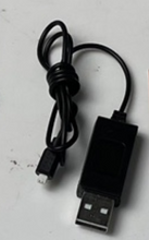 Load image into Gallery viewer, SYMA X200 Drone Accessories
