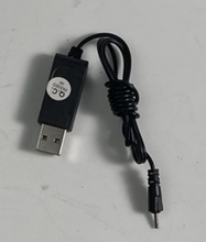 Load image into Gallery viewer, SYMA X440 Drone Accessories

