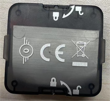 Load image into Gallery viewer, SYMA X440 Drone Accessories
