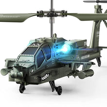 Load image into Gallery viewer, SYMA S51H Helicopter Accessories
