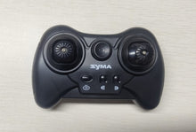 Load image into Gallery viewer, SYMA S52H Helicopter Accessories
