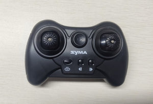 SYMA S52H Helicopter Accessories