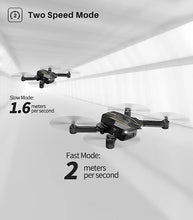 Load image into Gallery viewer, Syma X200 Portable Indoor Quadcopter with Headless Mode and Speed Switch Mode
