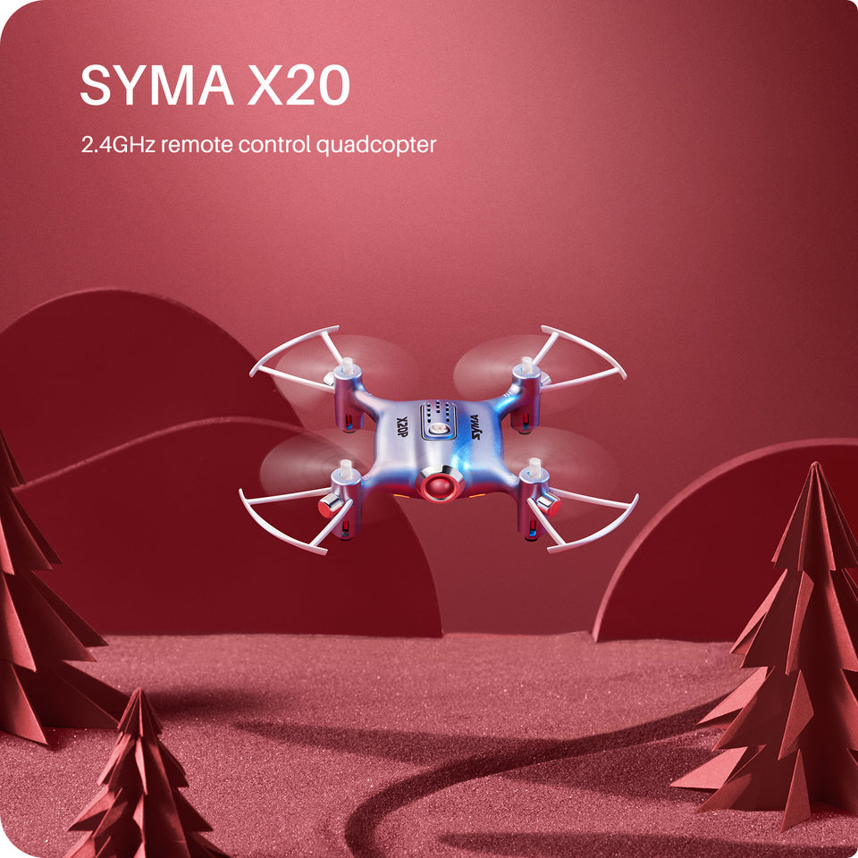 Syma Toys Online Coolest Gadgets for Trendy People – Symatoys