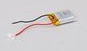 Load image into Gallery viewer, SYMA S107H-E Helicopter Accessories (Green and Red)

