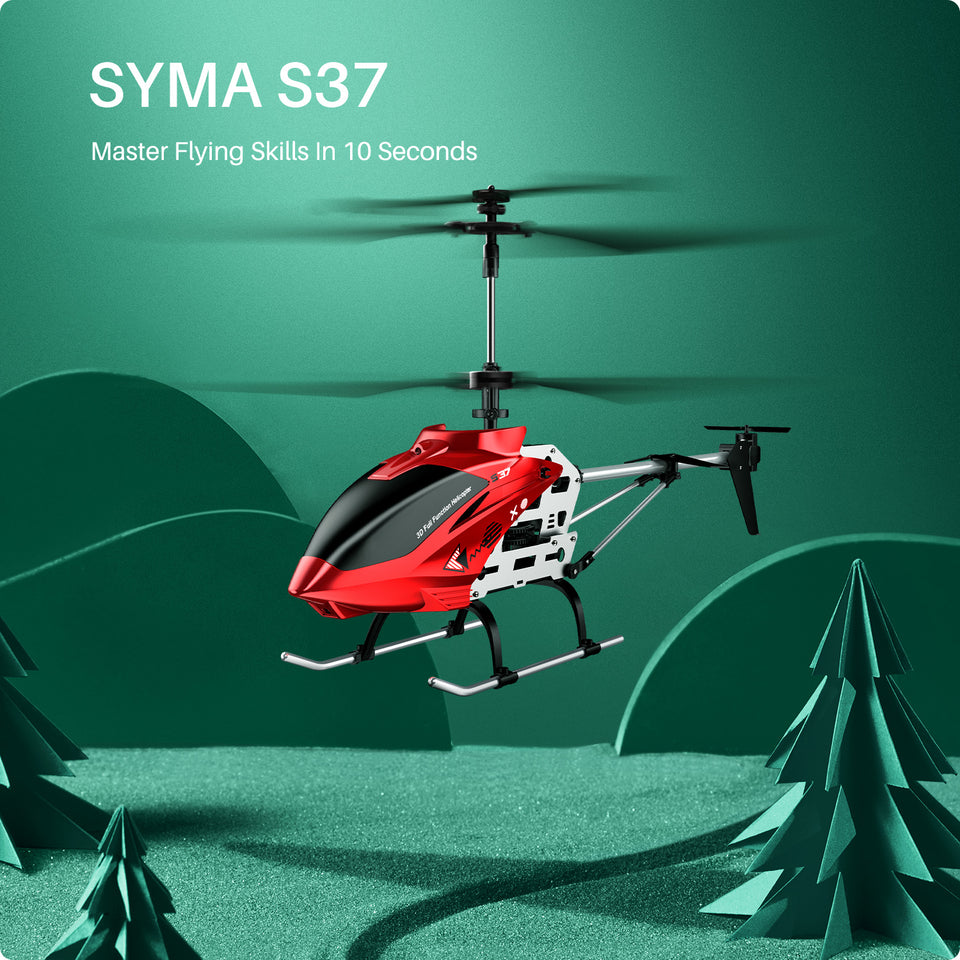 Syma Toys Online Coolest Gadgets for Trendy People – Symatoys