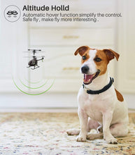 Load image into Gallery viewer, SYMA Mini S100 3.5 Channel RC Helicopter with Gyro
