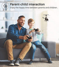 Load image into Gallery viewer, SYMA Mini S100 3.5 Channel RC Helicopter with Gyro
