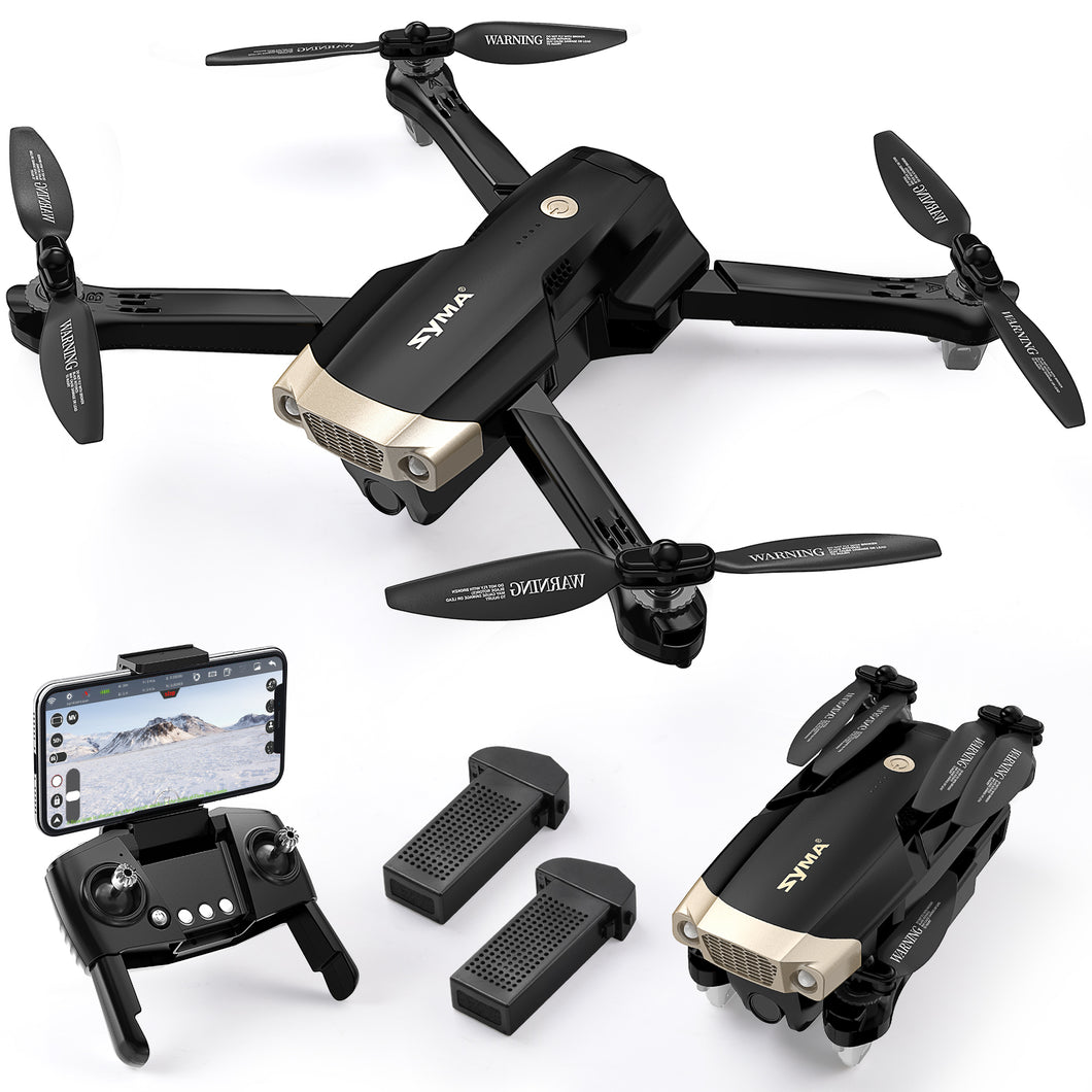 X5c drone camera cheap
