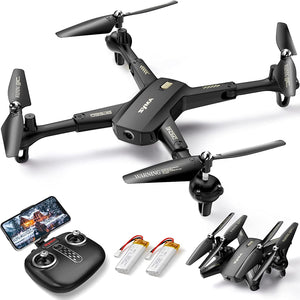 fpv drone 1080p