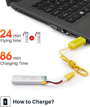 Load image into Gallery viewer, SYMA X700 RC Helicopter Quadcopter Drone Toys for Adults Kids
