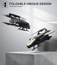 Load image into Gallery viewer, SYMA X700 RC Helicopter Quadcopter Drone Toys for Adults Kids
