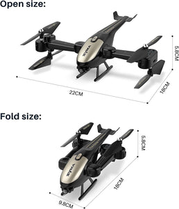 SYMA X700 RC Helicopter Quadcopter Drone Toys for Adults Kids