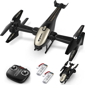 rc helicopter