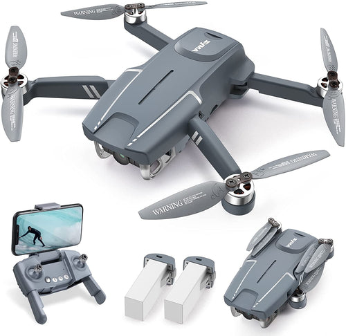 rc drone 