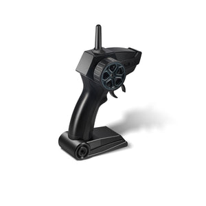 SYMA Q11 Boat Accessories