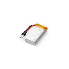 Load image into Gallery viewer, SYMA Q11 Boat Accessories
