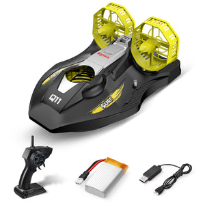 SYMA Q11 Boat Accessories