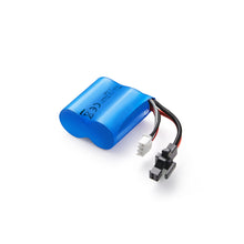 Load image into Gallery viewer, SYMA Q7 Boat Accessories
