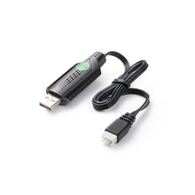 Load image into Gallery viewer, SYMA Q7 Boat Accessories
