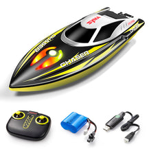 Load image into Gallery viewer, SYMA Q7 Boat Accessories
