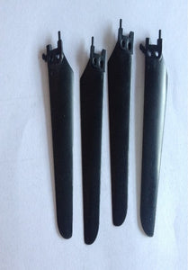 SYMA S100 Helicopter Accessories