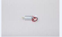 Load image into Gallery viewer, SYMA S39 Helicopter Accessories (Green and Red)

