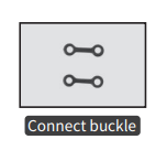 Load image into Gallery viewer, SYMA S50H Helicopter Accessories

