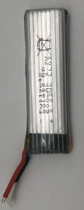 SYMA TF1001 Helicopter Accessories