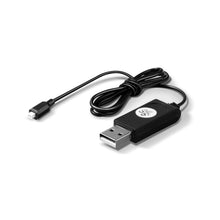 Load image into Gallery viewer, SYMA TF1001 Helicopter Accessories
