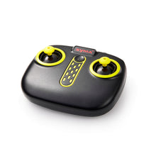 Load image into Gallery viewer, SYMA TF1001 Helicopter Accessories
