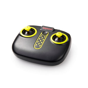 SYMA TF1001 Helicopter Accessories