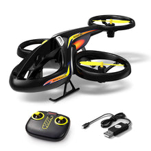 Load image into Gallery viewer, SYMA TF1001 Helicopter Accessories
