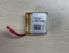 Load image into Gallery viewer, SYMA X100 Drone Accessories- Battery
