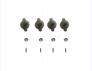 SYMA X500 Drone Accessories
